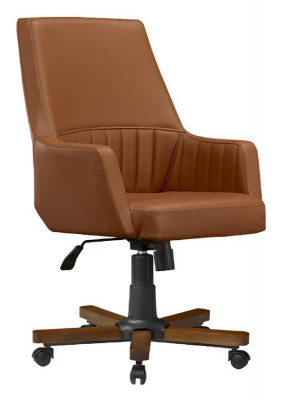 Chaise exécutive chaise de travail chaise pivotante chaise de bureau meubles de bureau