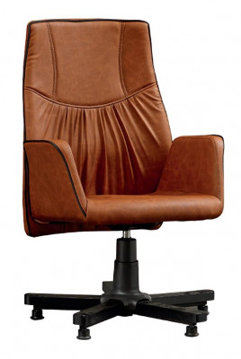 Chaise de bureau Gaming chaise individuelle chaise de bureau chaise pivotante chaise de directeur