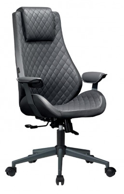 Chaise de bureau chaise de bureau chaise pivotante chaise de bureau fauteuil fauteuil exécutif meubles d'assise