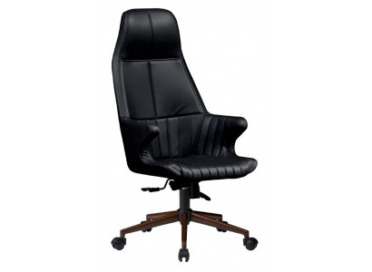 Chaise de bureau chaise pivotante fauteuil chaise de bureau