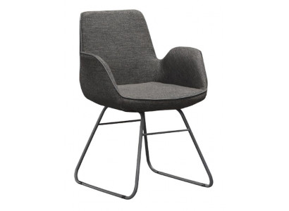 Chaise de bureau pour bureau, chaise pivotante pour bureau et home office