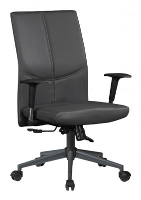 Chaise de bureau Chaise pivotante Fauteuil Fauteuil de directeur Meubles de bureau