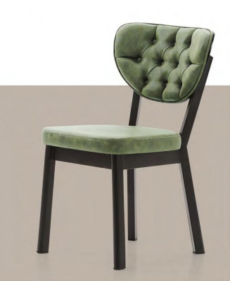 Ensemble de table à manger compact avec 4 chaises groupe de chaises à manger 5 pièces.