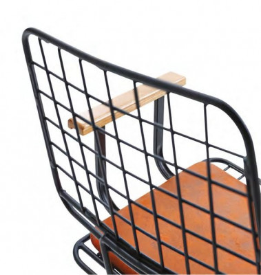 Ensemble de salle à manger de 5 pièces