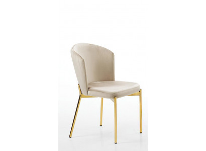 Ensemble de salle à manger combinaison de salle à manger 5 pièces