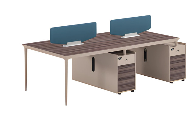 Table ronde pour l'extérieur