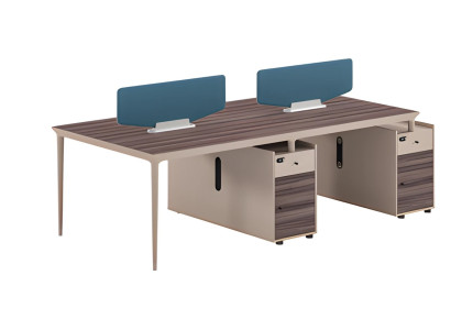 Table ronde pour l'extérieur