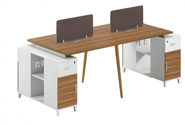 Bureau multifonctionnel