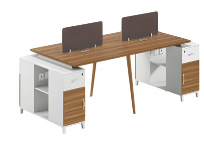 Bureau multifonctionnel