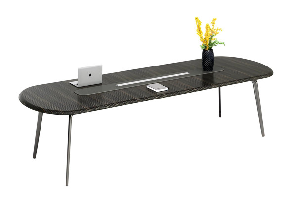 Table de réunion