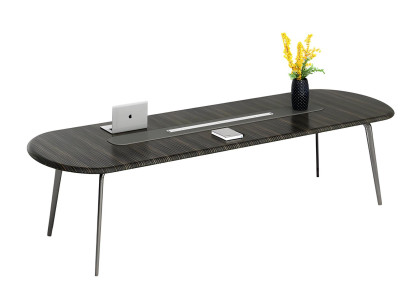 Table de réunion