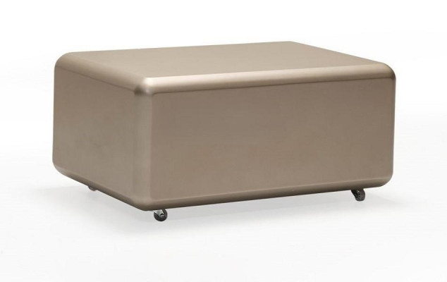 Table basse moderne
