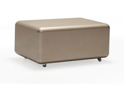 Table basse moderne