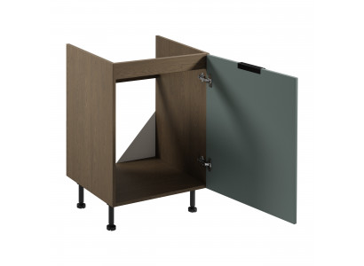 Meuble de cuisine Perus sous module individuel