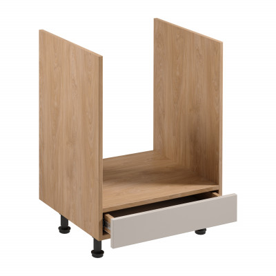 Module de cuisine Perus