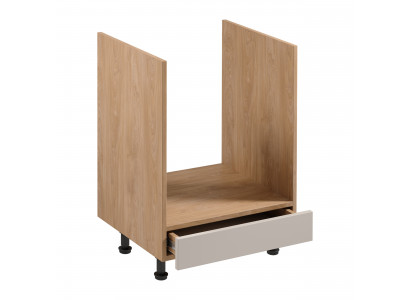 Module de cuisine Perus