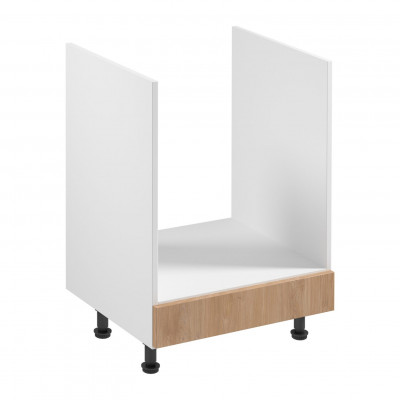 Plateau de cuisine avec tiroir