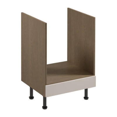 Robinet de cuisine mobile pour plaque de cuisson