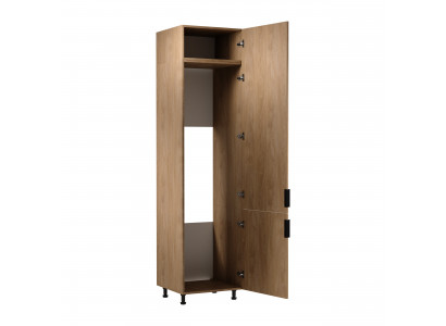 Réfrigérateur encastré