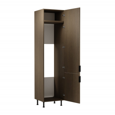 Réfrigérateur haut encastré