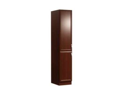 Armoire en bois Korkea