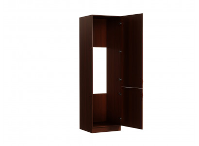 Réfrigérateur encastré