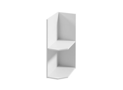 Table d'angle pour la cuisine
