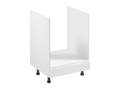 Module de cuisine mobile avec tiroir