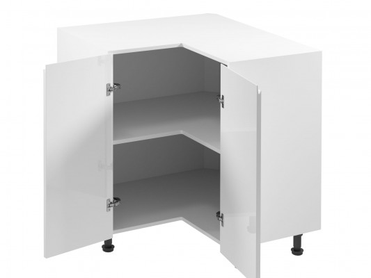 Table à manger Kulmavaunu