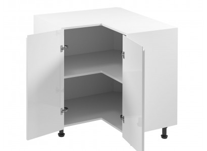 Table à manger Kulmavaunu