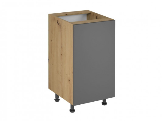 Robinet de cuisine mobile