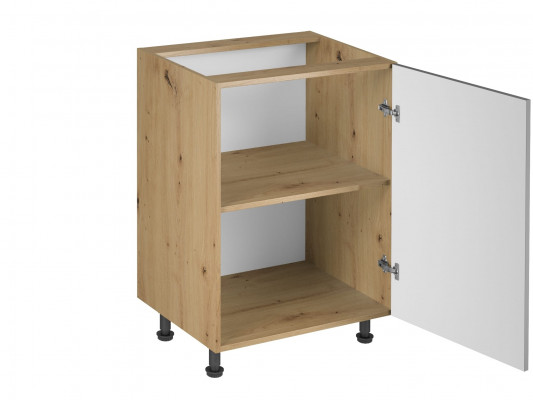 Module de cuisine Perus