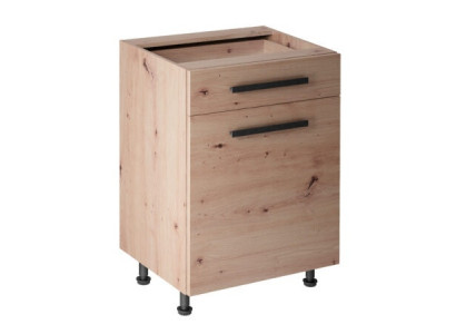 Lampe de placard multifonctionnelle