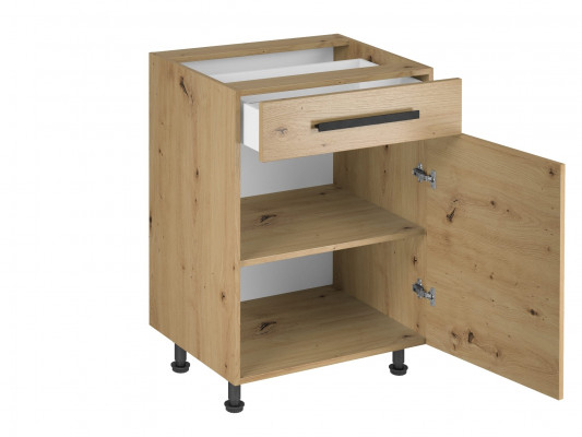 Lampe de placard multifonctionnelle