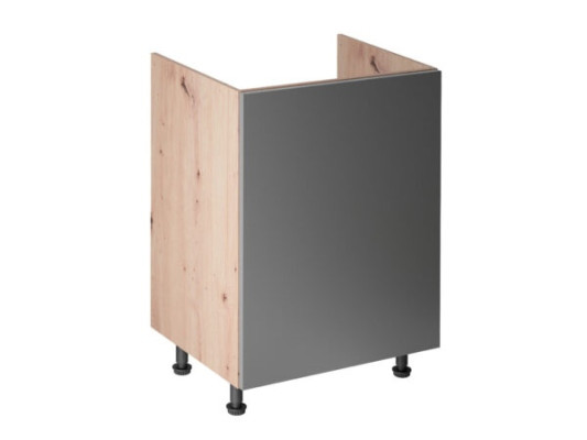 Mobil meuble de cuisine