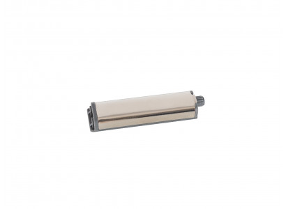 Cuisine mobile avec tiroir