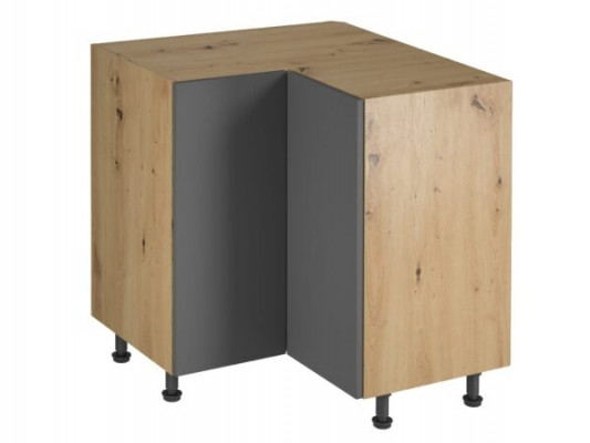 Îlot de cuisine mobile