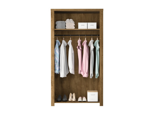 Armoire multifonctionnelle