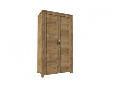 Armoire multifonctionnelle