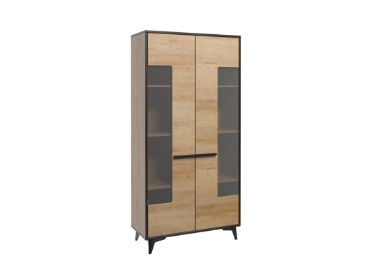 Buffet vitrine meuble vitrine buffet vitrine cuisine