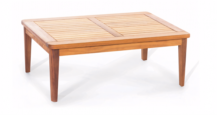 Table d'appoint légère et confortable, toujours à la bonne place