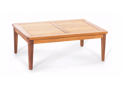 Table d'appoint légère et confortable, toujours à la bonne place