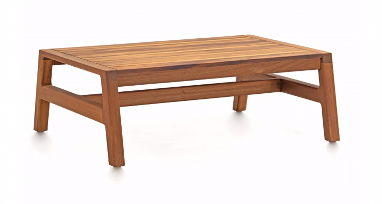 Table basse Moderni Eleganza