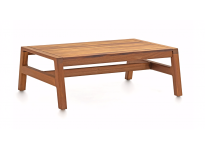 Table basse Moderni Eleganza