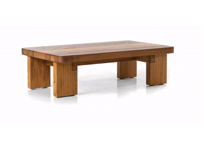 Table basse moderne pour votre confort