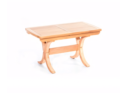 Une table basse kahvipöytä pour une décoration parfaite
