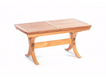 Table à manger confort, style et fonctionnalité