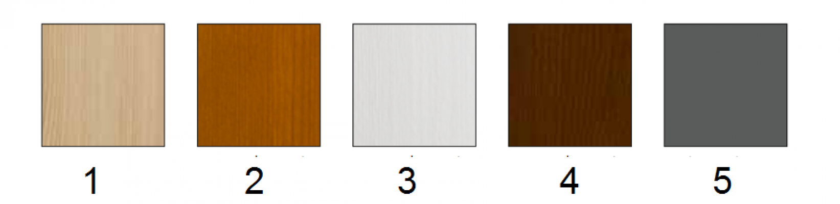 Armoire Armoire Bois Pin Blanc Armoires à vêtements Étagère Polyvalente