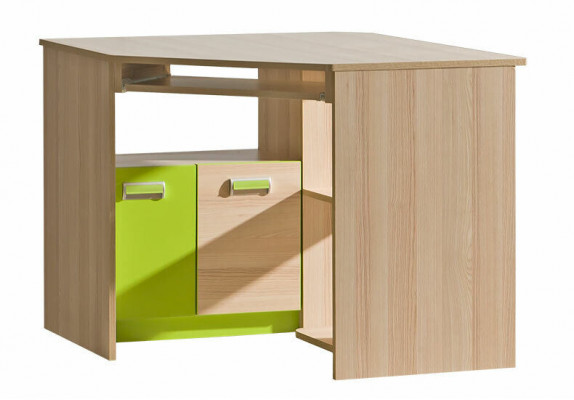 Kinder Schreibtisch Schreibtisch Kindertisch