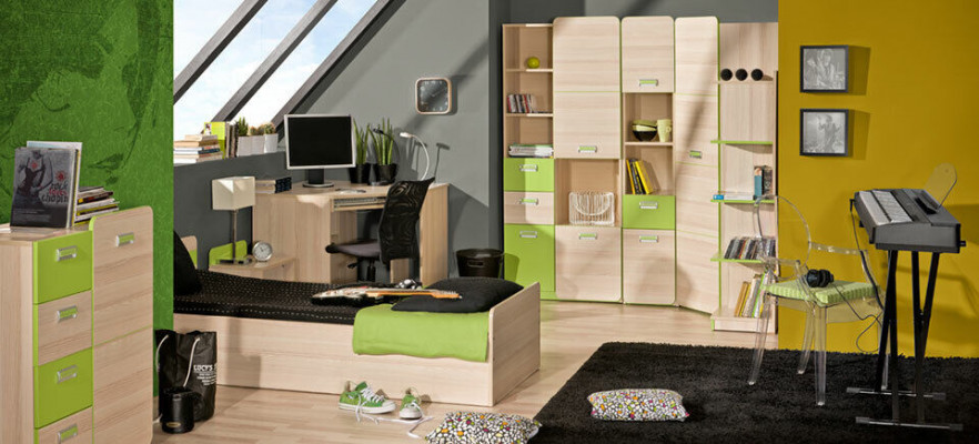 Kinder Schreibtisch Schreibtisch Kindertisch